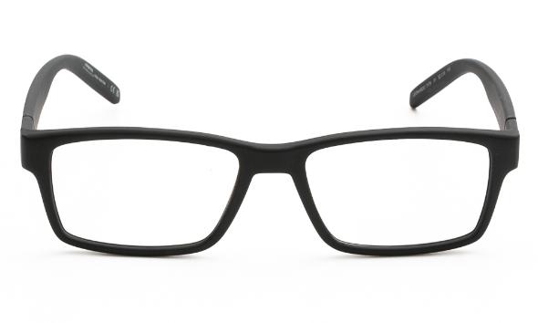 ΣΚΕΛΕΤΟΣ ΟΡΑΣΕΩΣ ARNETTE LEONARDO 7179 01 5216 - 2
