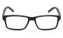 ΣΚΕΛΕΤΟΣ ΟΡΑΣΕΩΣ ARNETTE LEONARDO 7179 01 5216