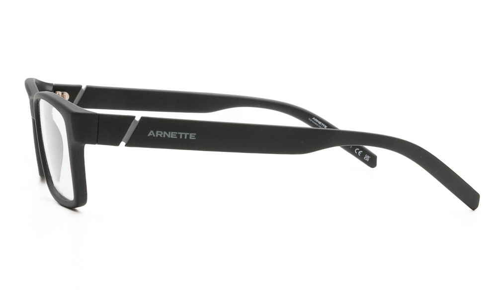 ΣΚΕΛΕΤΟΣ ΟΡΑΣΕΩΣ ARNETTE LEONARDO 7179 01 5216 3