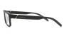 ΣΚΕΛΕΤΟΣ ΟΡΑΣΕΩΣ ARNETTE LEONARDO 7179 01 5216