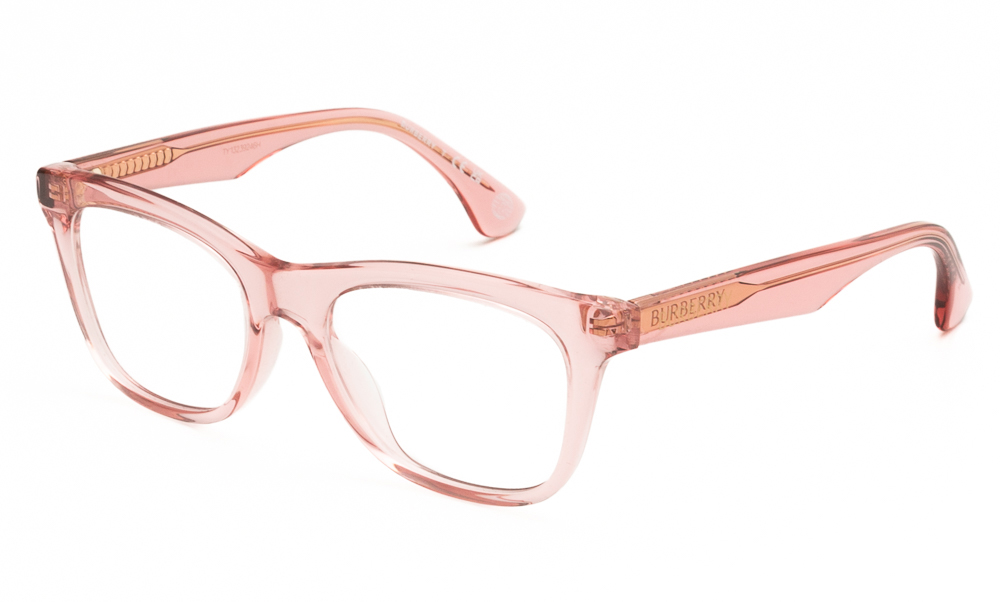 ΣΚΕΛΕΤΟΣ ΟΡΑΣΕΩΣ BURBERRY JUNIOR JB2012 4214 4716 1