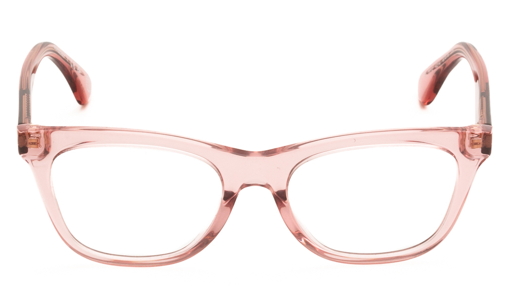 ΣΚΕΛΕΤΟΣ ΟΡΑΣΕΩΣ BURBERRY JUNIOR JB2012 4214 4716 2