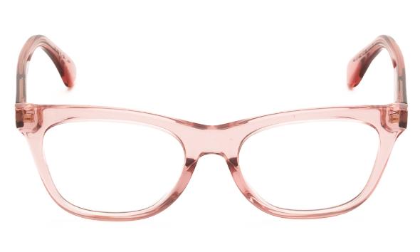 ΣΚΕΛΕΤΟΣ ΟΡΑΣΕΩΣ BURBERRY JUNIOR JB2012 4214 4716 - 2