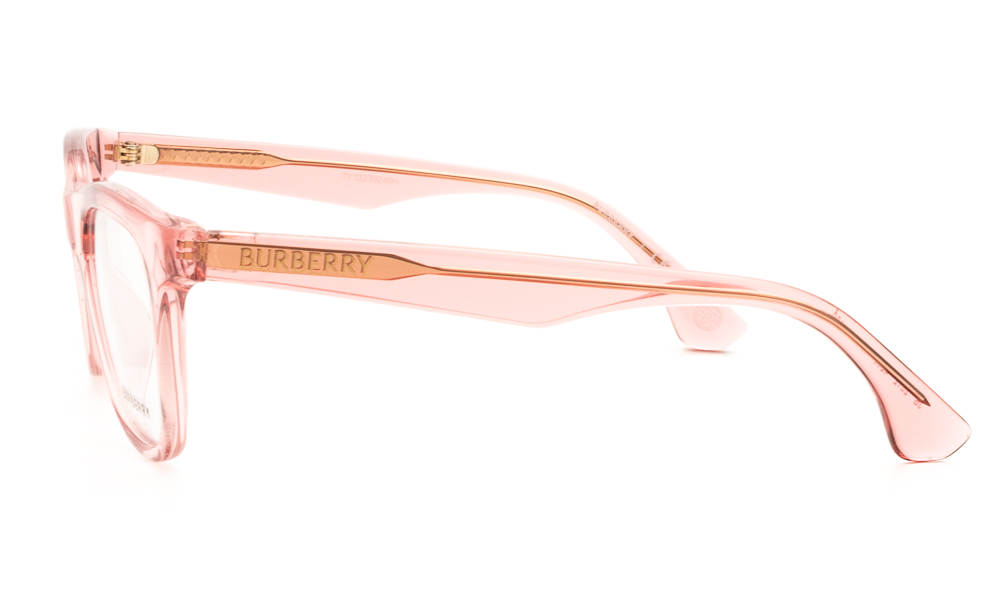 ΣΚΕΛΕΤΟΣ ΟΡΑΣΕΩΣ BURBERRY JUNIOR JB2012 4214 4716 3