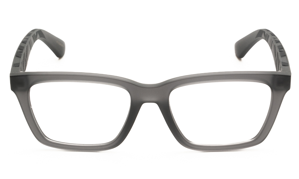 ΣΚΕΛΕΤΟΣ ΟΡΑΣΕΩΣ BURBERRY 2446U 4213 5318 2