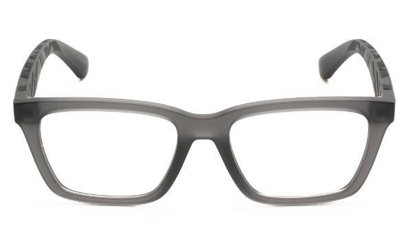 ΣΚΕΛΕΤΟΣ ΟΡΑΣΕΩΣ BURBERRY 2446U 4213 5318 - 2