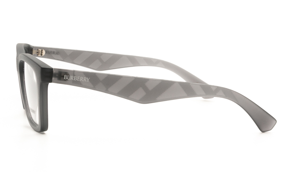 ΣΚΕΛΕΤΟΣ ΟΡΑΣΕΩΣ BURBERRY 2446U 4213 5318 3