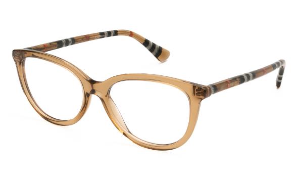 ΣΚΕΛΕΤΟΣ ΟΡΑΣΕΩΣ BURBERRY 2431 4164 5417