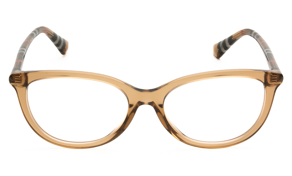 ΣΚΕΛΕΤΟΣ ΟΡΑΣΕΩΣ BURBERRY 2431 4164 5417 2