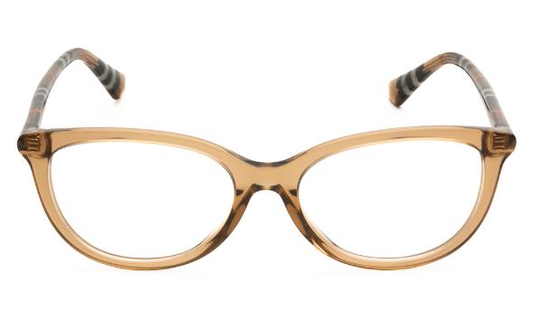 ΣΚΕΛΕΤΟΣ ΟΡΑΣΕΩΣ BURBERRY 2431 4164 5417 - 2