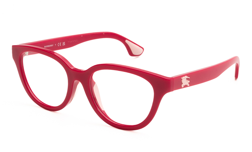 EYEWEAR BURBERRY JB2013U 4131 4716 1