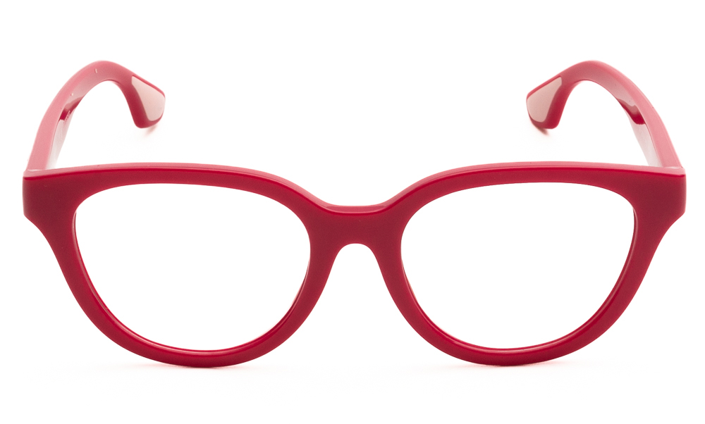 EYEWEAR BURBERRY JB2013U 4131 4716 2