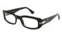 ΣΚΕΛΕΤΟΣ ΟΡΑΣΕΩΣ PERSOL 3388V 95 5120