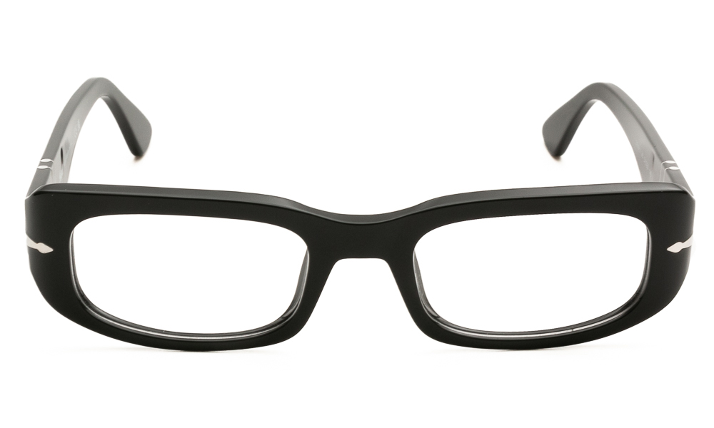 ΣΚΕΛΕΤΟΣ ΟΡΑΣΕΩΣ PERSOL 3388V 95 5120 2