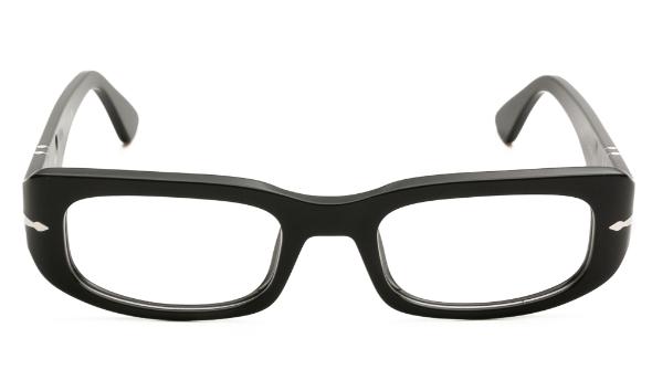 ΣΚΕΛΕΤΟΣ ΟΡΑΣΕΩΣ PERSOL 3388V 95 5120 - 2