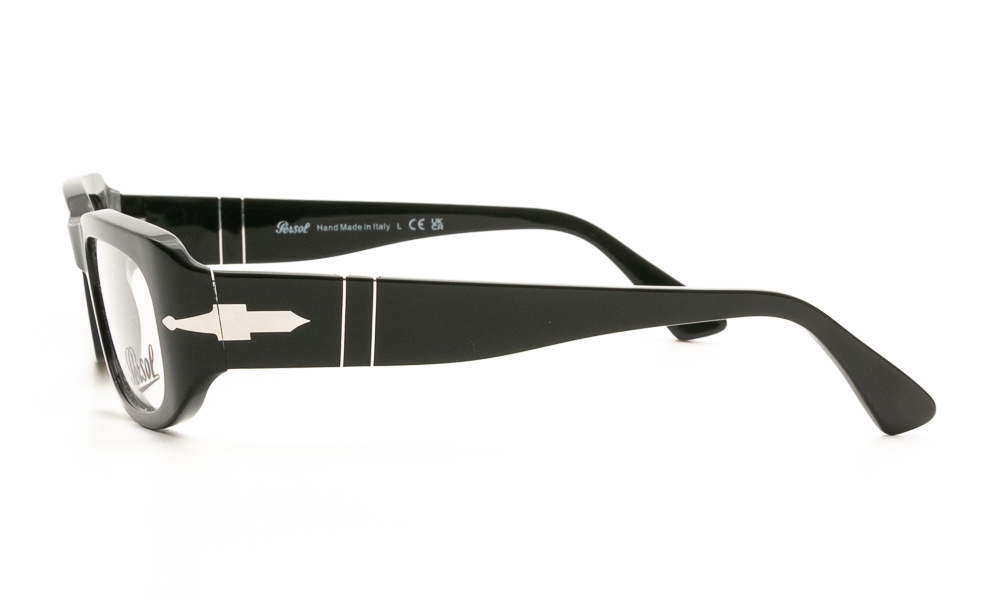 ΣΚΕΛΕΤΟΣ ΟΡΑΣΕΩΣ PERSOL 3388V 95 5120 3