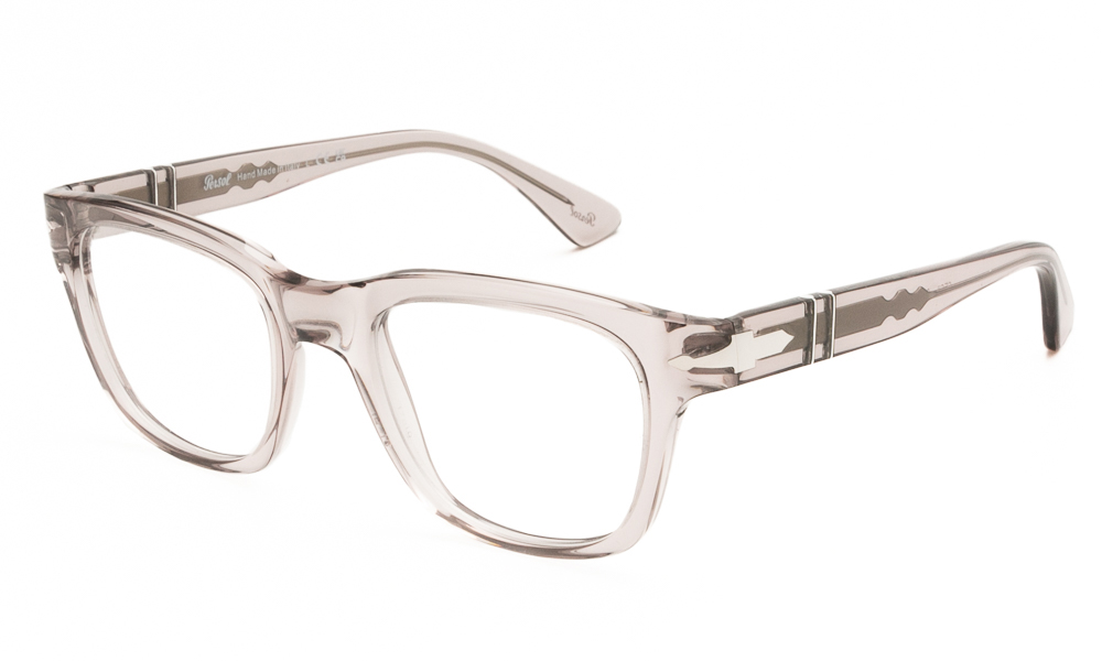 ΣΚΕΛΕΤΟΣ ΟΡΑΣΕΩΣ PERSOL 3389V 1229 5121 1