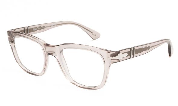 ΣΚΕΛΕΤΟΣ ΟΡΑΣΕΩΣ PERSOL 3389V 1229 5121