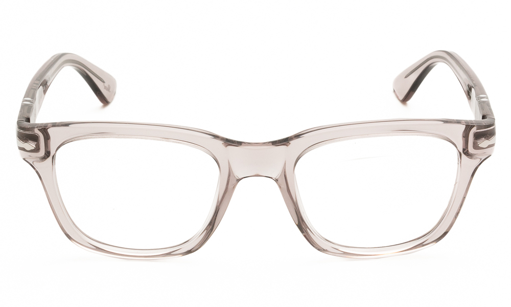 ΣΚΕΛΕΤΟΣ ΟΡΑΣΕΩΣ PERSOL 3389V 1229 5121 2