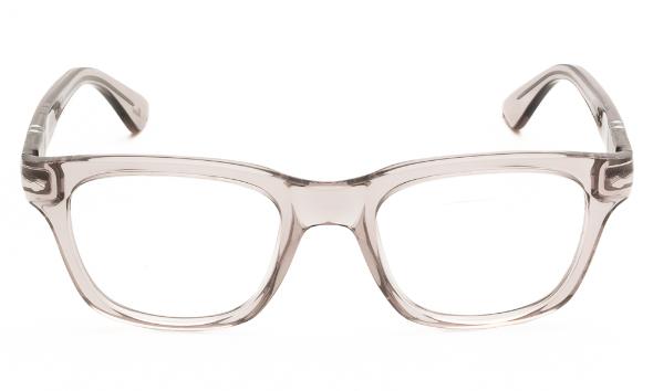 ΣΚΕΛΕΤΟΣ ΟΡΑΣΕΩΣ PERSOL 3389V 1229 5121 - 2