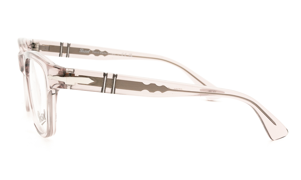 ΣΚΕΛΕΤΟΣ ΟΡΑΣΕΩΣ PERSOL 3389V 1229 5121 3