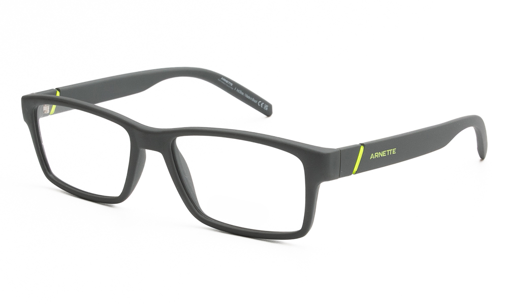 ΣΚΕΛΕΤΟΣ ΟΡΑΣΕΩΣ ARNETTE LEONARDO 7179 2870 5216 1