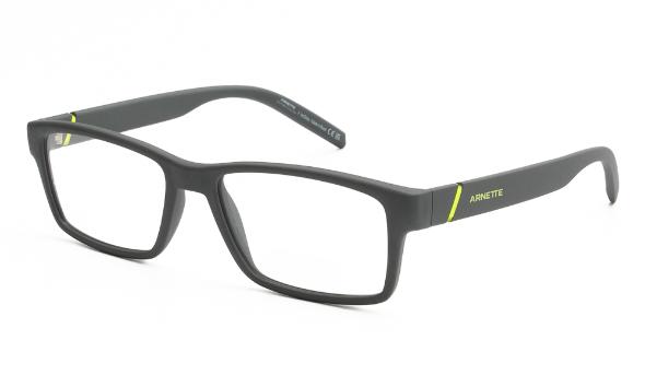 ΣΚΕΛΕΤΟΣ ΟΡΑΣΕΩΣ ARNETTE LEONARDO 7179 2870 5216