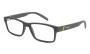 ΣΚΕΛΕΤΟΣ ΟΡΑΣΕΩΣ ARNETTE LEONARDO 7179 2870 5216