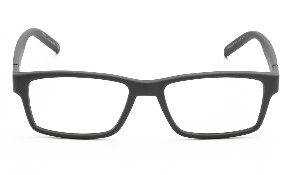 ΣΚΕΛΕΤΟΣ ΟΡΑΣΕΩΣ ARNETTE LEONARDO 7179 2870 5216 2