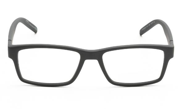 ΣΚΕΛΕΤΟΣ ΟΡΑΣΕΩΣ ARNETTE LEONARDO 7179 2870 5216 - 2