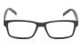 ΣΚΕΛΕΤΟΣ ΟΡΑΣΕΩΣ ARNETTE LEONARDO 7179 2870 5216