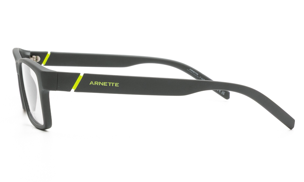 ΣΚΕΛΕΤΟΣ ΟΡΑΣΕΩΣ ARNETTE LEONARDO 7179 2870 5216 3