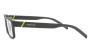 ΣΚΕΛΕΤΟΣ ΟΡΑΣΕΩΣ ARNETTE LEONARDO 7179 2870 5216