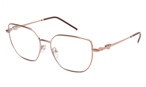 ΣΚΕΛΕΤΟΣ ΟΡΑΣΕΩΣ EMPORIO ARMANI 1176 3426 5316