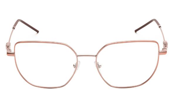 ΣΚΕΛΕΤΟΣ ΟΡΑΣΕΩΣ EMPORIO ARMANI 1176 3426 5316 - 2