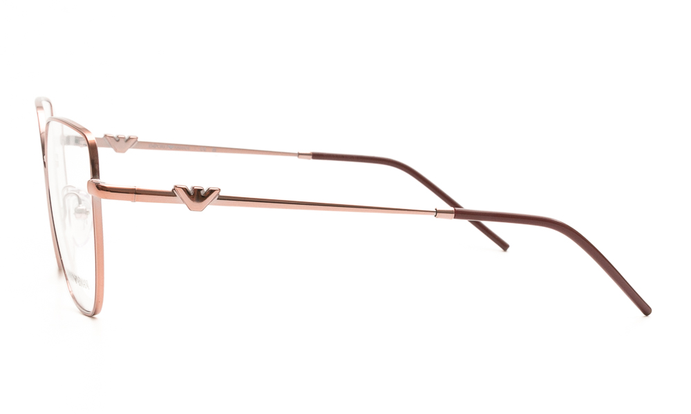 ΣΚΕΛΕΤΟΣ ΟΡΑΣΕΩΣ EMPORIO ARMANI 1176 3426 5316 3