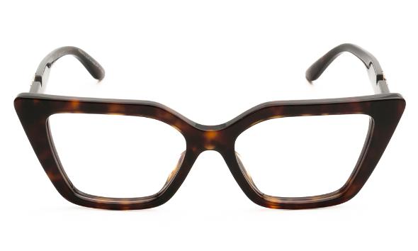 ΣΚΕΛΕΤΟΣ ΟΡΑΣΕΩΣ EMPORIO ARMANI 3273U 5026 5216 - 2