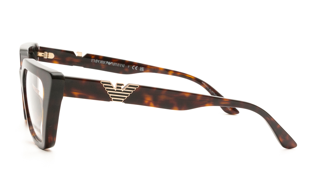 ΣΚΕΛΕΤΟΣ ΟΡΑΣΕΩΣ EMPORIO ARMANI 3273U 5026 5216 3