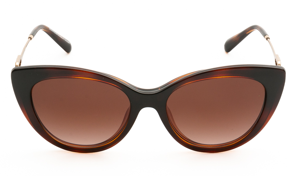 ΣΚΕΛΕΤΟΣ ΟΡΑΣΕΩΣ EMPORIO ARMANI 4213U & CLIP 50261W 5317 2