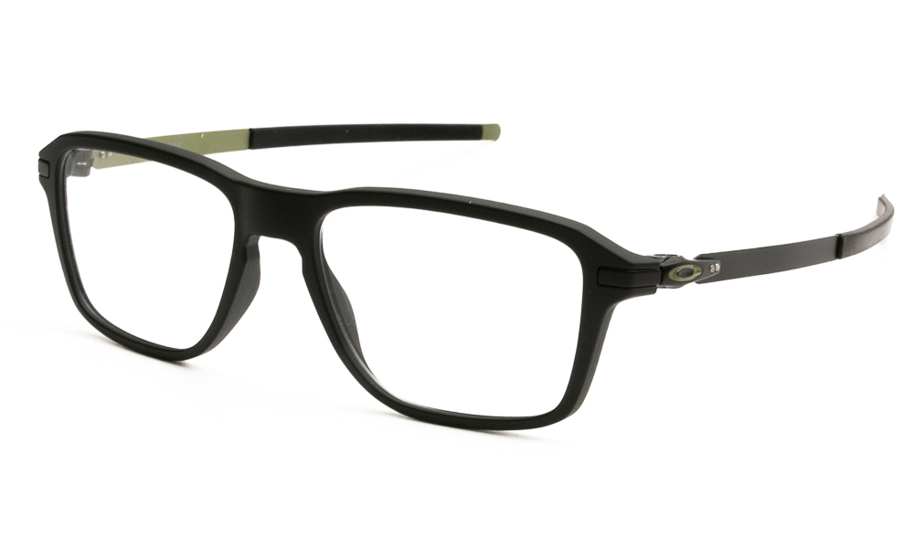 ΣΚΕΛΕΤΟΣ ΟΡΑΣΕΩΣ OAKLEY 0OX8166 816608 5216 1