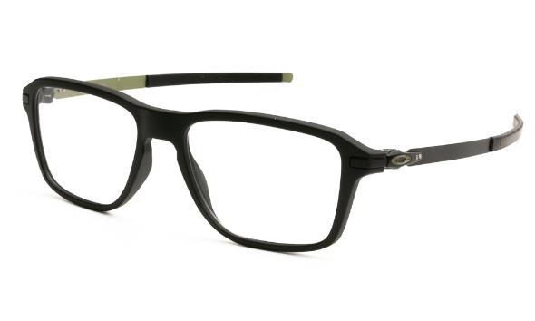 ΣΚΕΛΕΤΟΣ ΟΡΑΣΕΩΣ OAKLEY 0OX8166 816608 5216