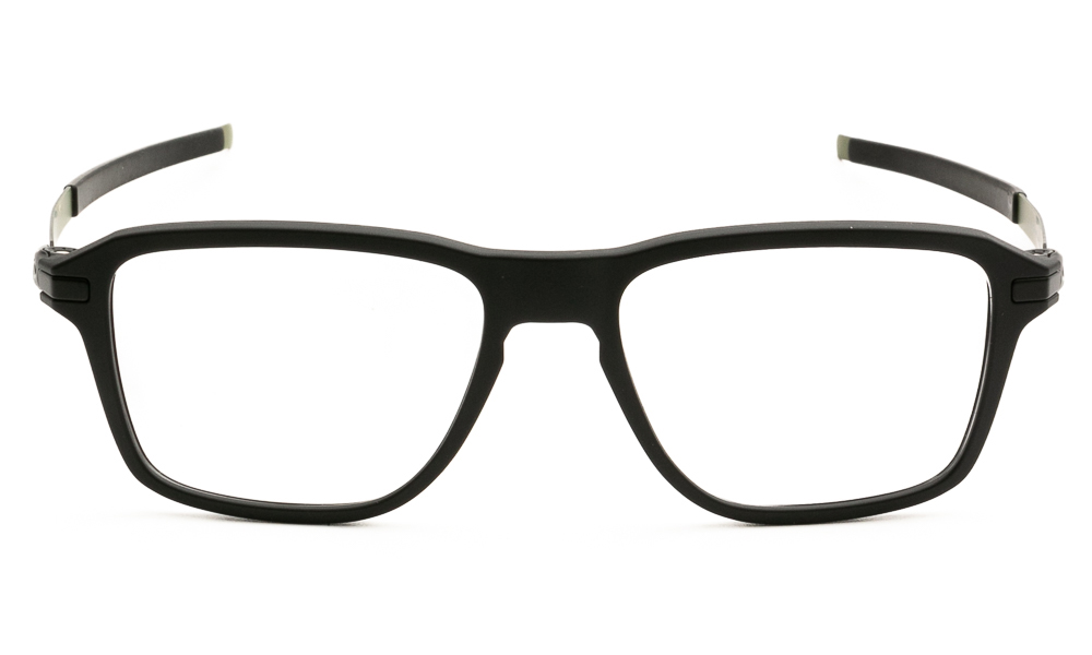 ΣΚΕΛΕΤΟΣ ΟΡΑΣΕΩΣ OAKLEY 0OX8166 816608 5216 2