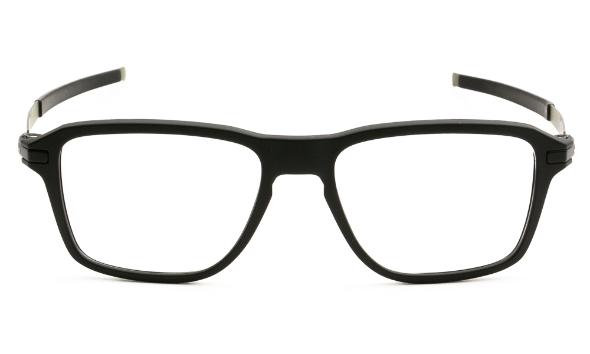 ΣΚΕΛΕΤΟΣ ΟΡΑΣΕΩΣ OAKLEY 0OX8166 816608 5216 - 2