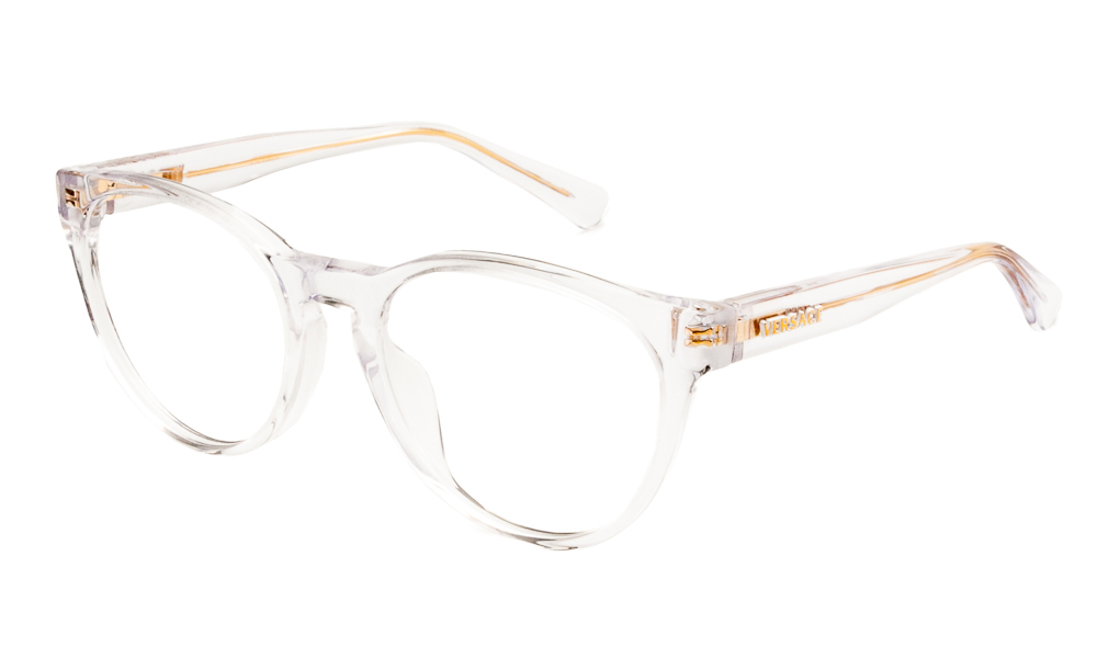 EYEWEAR VERSACE VK3321U 148 4817 1