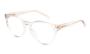 EYEWEAR VERSACE VK3321U 148 4817