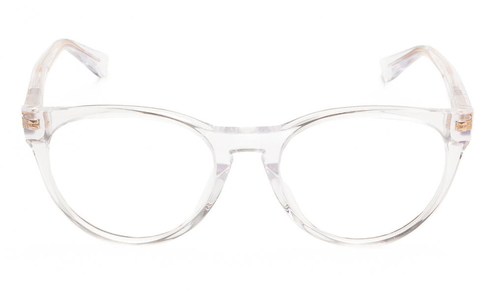 EYEWEAR VERSACE VK3321U 148 4817 2