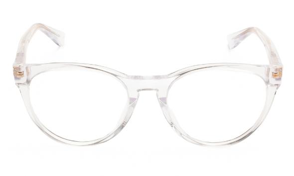 EYEWEAR VERSACE VK3321U 148 4817 - 2