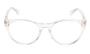 EYEWEAR VERSACE VK3321U 148 4817