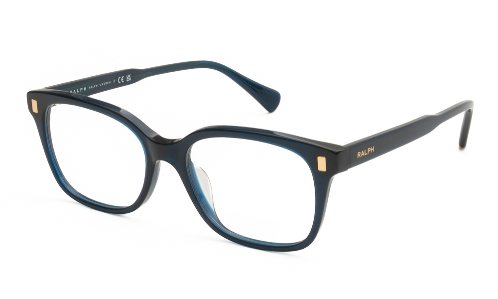 ΣΚΕΛΕΤΟΣ ΟΡΑΣΕΩΣ RALPH 7174U 6059 5317 1