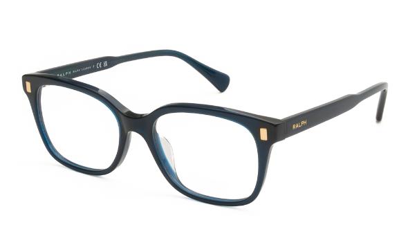 ΣΚΕΛΕΤΟΣ ΟΡΑΣΕΩΣ RALPH 7174U 6059 5317